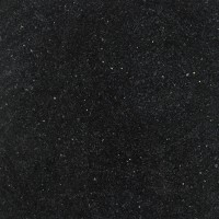 MARCOPISO PRETO